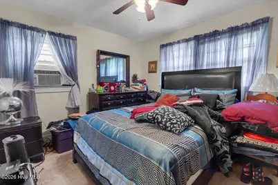 550 S 5th Street, Aurora, NC 27806 - Photo 13