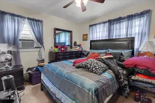 550 S 5th St, Aurora, NC 27806 - Photo 13
