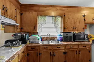 550 S 5th St, Aurora, NC 27806 - Photo 11