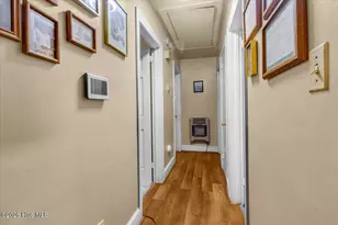 550 S 5th St, Aurora, NC 27806 - Photo 21