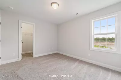 98 Twisted Vine Boulevard, Jacksonville, NC 28546 - Photo 29