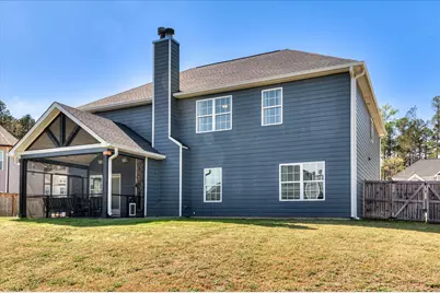251 Haverford Drive, Grovetown, GA 30813 - Photo 51