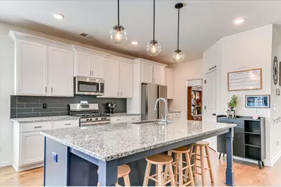 251 Haverford Drive, Grovetown, GA 30813 - Photo 3