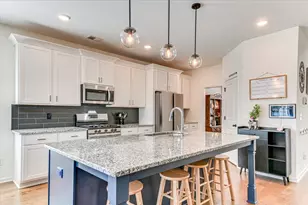 251 Haverford Dr, Grovetown, GA 30813 - Photo 3