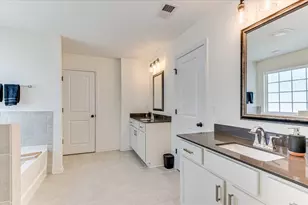 251 Haverford Dr, Grovetown, GA 30813 - Photo 33