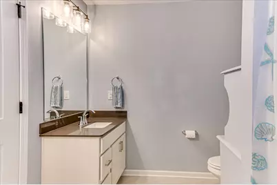 251 Haverford Drive, Grovetown, GA 30813 - Photo 41
