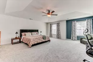 251 Haverford Dr, Grovetown, GA 30813 - Photo 29