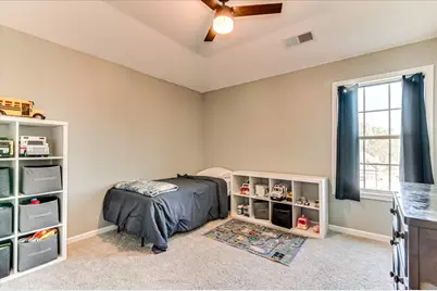 251 Haverford Drive, Grovetown, GA 30813 - Photo 43