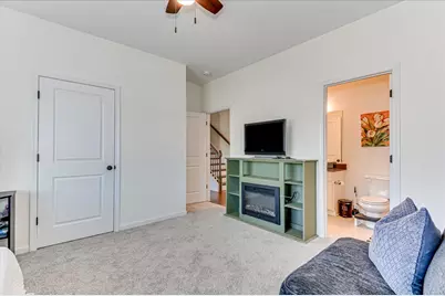 251 Haverford Drive, Grovetown, GA 30813 - Photo 23