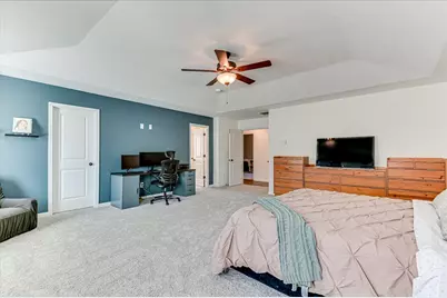 251 Haverford Drive, Grovetown, GA 30813 - Photo 31