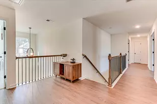 251 Haverford Dr, Grovetown, GA 30813 - Photo 25