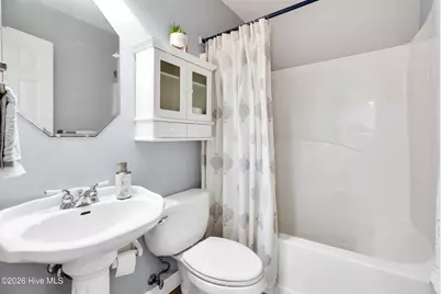 7004 Poplar Knoll Court, Wilmington, NC 28409 - Photo 19