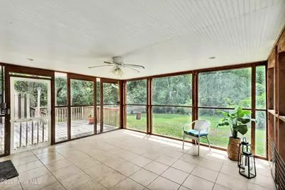 7004 Poplar Knoll Court, Wilmington, NC 28409 - Photo 31