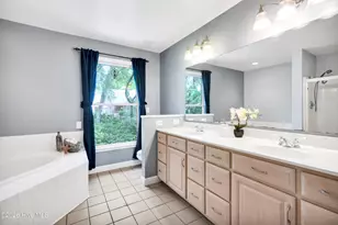 7004 Poplar Knoll Ct, Wilmington, NC 28409 - Photo 23