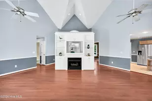 7004 Poplar Knoll Ct, Wilmington, NC 28409 - Photo 9