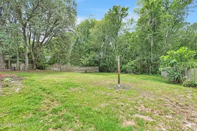 7004 Poplar Knoll Court, Wilmington, NC 28409 - Photo 35