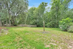 7004 Poplar Knoll Ct, Wilmington, NC 28409 - Photo 35
