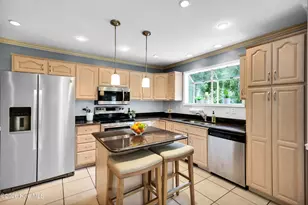 7004 Poplar Knoll Ct, Wilmington, NC 28409 - Photo 11