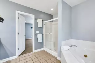 7004 Poplar Knoll Ct, Wilmington, NC 28409 - Photo 23