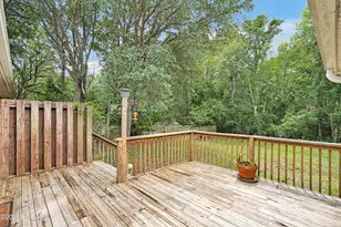 7004 Poplar Knoll Ct, Wilmington, NC 28409 - Photo 31