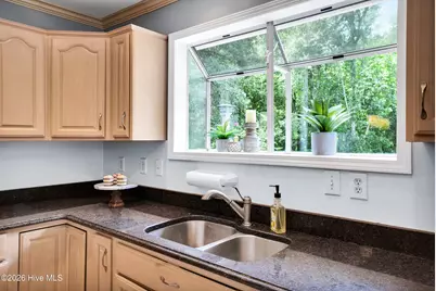 7004 Poplar Knoll Court, Wilmington, NC 28409 - Photo 13