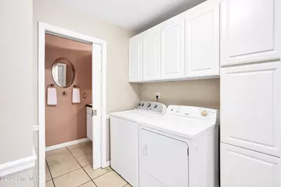 7004 Poplar Knoll Court, Wilmington, NC 28409 - Photo 15