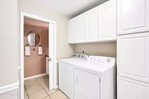 7004 Poplar Knoll Ct, Wilmington, NC 28409 - Photo 15