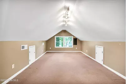 7004 Poplar Knoll Court, Wilmington, NC 28409 - Photo 25