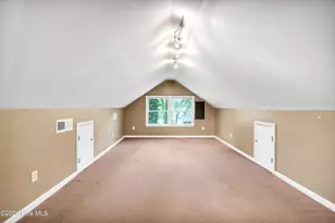 7004 Poplar Knoll Ct, Wilmington, NC 28409 - Photo 25