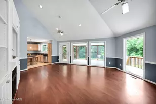 7004 Poplar Knoll Ct, Wilmington, NC 28409 - Photo 7