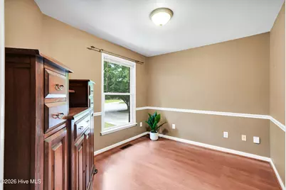 7004 Poplar Knoll Court, Wilmington, NC 28409 - Photo 17