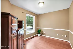 7004 Poplar Knoll Ct, Wilmington, NC 28409 - Photo 17