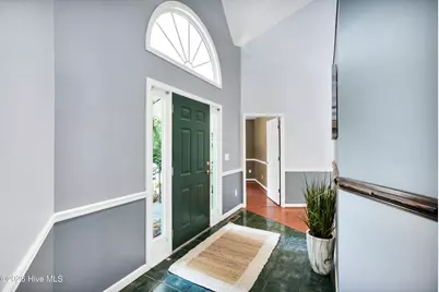7004 Poplar Knoll Court, Wilmington, NC 28409 - Photo 3
