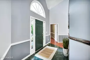 7004 Poplar Knoll Ct, Wilmington, NC 28409 - Photo 3