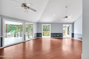 7004 Poplar Knoll Ct, Wilmington, NC 28409 - Photo 5