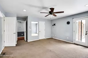7004 Poplar Knoll Ct, Wilmington, NC 28409 - Photo 21