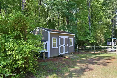 225 Dicks Hill Road, Carthage, NC 28327 - Photo 43