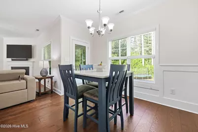 225 Dicks Hill Road, Carthage, NC 28327 - Photo 17