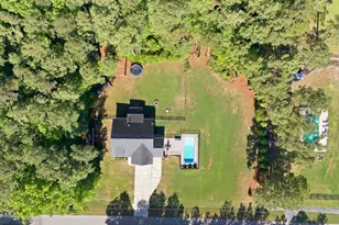 225 Dicks Hill Rd, Carthage, NC 28327 - Photo 49