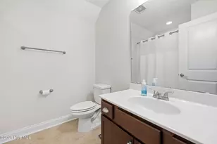 225 Dicks Hill Rd, Carthage, NC 28327 - Photo 29