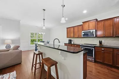 225 Dicks Hill Road, Carthage, NC 28327 - Photo 11