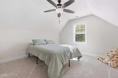 225 Dicks Hill Road, Carthage, NC 28327 - Photo 27