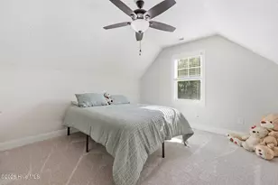 225 Dicks Hill Rd, Carthage, NC 28327 - Photo 27
