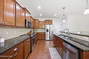 225 Dicks Hill Rd, Carthage, NC 28327 - Photo 13