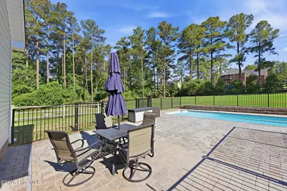 225 Dicks Hill Road, Carthage, NC 28327 - Photo 33
