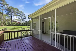 225 Dicks Hill Rd, Carthage, NC 28327 - Photo 39