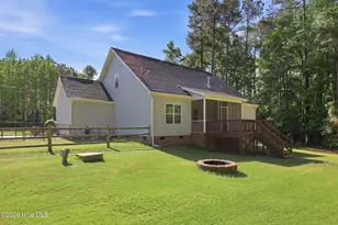 225 Dicks Hill Rd, Carthage, NC 28327 - Photo 41