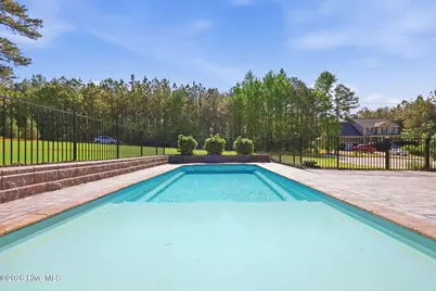 225 Dicks Hill Road, Carthage, NC 28327 - Photo 35