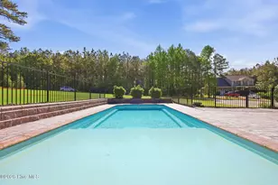 225 Dicks Hill Rd, Carthage, NC 28327 - Photo 35