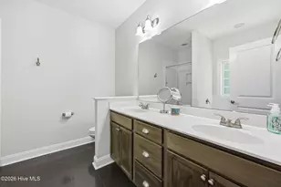225 Dicks Hill Rd, Carthage, NC 28327 - Photo 19